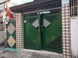 Bán Nhà 1/ Hẻm Xe Hơi Đường 28 P.6, Q. Gò Vấp - Diện Tích 4X14M - Nhà Cấp 4 Gác Lửng Nhà Mới