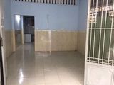 Bán Nhà 1/ Hẻm Xe Hơi Đường 28 P.6, Q. Gò Vấp - Diện Tích 4X14M - Nhà Cấp 4 Gác Lửng Nhà Mới