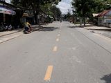 Bán Nhà Mt Phạm Thế Hiển, P.7, Q.8, Dt: 13X37M, Giá: 23 Tỷ