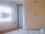Kinh Doanh Cực Đỉnh Liền kề Phố Nguyễn Văn Lộc, Hà Đông, Đường Ô Tô Tránh, Lô Góc