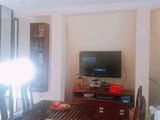 Nhà Liền kề Mộ Lao, Hà Đông Lô Góc, Kinh Doanh Tốt, An Sinh Tuyệt Đỉnh