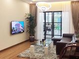 Bán Căn 0804 Và 2704 Eco Lake View Hướng Đẹp
