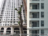 Bán Căn 0804 Và 2704 Eco Lake View Hướng Đẹp