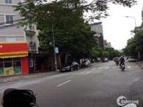Cần Tiền Nên Nhà Chủ Bán Gấp Lô Đất Cực Đẹp Phường Giang Biên Long Biên Hà Nội.