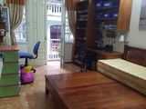 Hơn 4 Tỷ- Nhà 6 Tầng Mới Đẹp - Tặng Lại Toàn Bộ Nội Thất - Gara - Kinh Doanh. Lh 0976425115