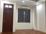 6 Tầng, Phố Quan Nhân, 50M Ô Tô Tránh, Giá 3.25 Tỷ. Lh 0976425115