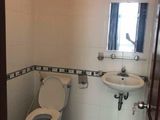 6 Tầng, Phố Quan Nhân, 50M Ô Tô Tránh, Giá 3.25 Tỷ. Lh 0976425115