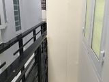 Bán Nhanh Nhà Hẻm 30/99 Lâm Văn Bền, Diện Tích 3X5M, 1 Trệt, 1 Lầu, Giá 730 Triệu!