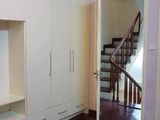 Nhà Rẻ Hiếm Xã Đàn, 55M2 Ngõ Ô Tô Tránh - Giá 4,9 Tỷ.