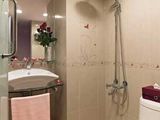 Nhà Rẻ Hiếm Xã Đàn, 55M2 Ngõ Ô Tô Tránh - Giá 4,9 Tỷ.