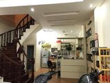 Bán Nhà Tôn Đức Thắng 3 Mặt Thoáng, 50M2 X 5 Tầng Giá Nhỉnh 4 Tỷ.