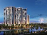 Cđt #khang_Điền Mở Bán Căn Hộ #safira #quận_9 Mặt Tiền #võ_Chí_Công