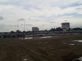 Thanh Lý Lô Đất Nguyễn Trung Trực Giá 500Triệu Dt 80M2, Sổ Hồng Riêng , Lh: 0901407735