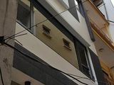 Nhanh Tay Sở Hữu Nhà 5X50M2 Siêu Đẹp Phố Tô Vĩnh Diện Chỉ 5,5 Tỷ