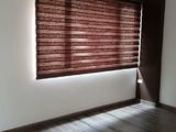 Nhanh Tay Sở Hữu Nhà 5X50M2 Siêu Đẹp Phố Tô Vĩnh Diện Chỉ 5,5 Tỷ