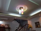 40M2X5T, 3.1 Tỷ Trung Tâm Hai Bà Trưng, Ngõ Rộng, Nhà Đẹp, Ở Luôn.