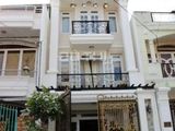 Bán Gấp Nhà Nguyễn Hữu Cầu, Diện Tích 54M2, 3 Tầng, 9 Tỷ!