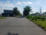 Nhượng Gấp Nền Đất Cầu Xáng