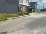 Mở Bán 20 Nền Đất Kề Siêu Thị Aeon Bình Tân