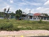 Đất Dự Án Era City , Xã An Phước Long Thành Đồng Nai