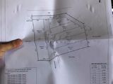 Bán Đất Phú Tài Giá 550Tr Cần Ra Đi Nhanh