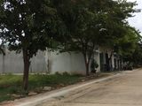 Ngân Hàng Quốc Tế Vib Thanh Lý Đất Nền & Nhà Trọ Giá Rẻ Tại Đô Thị Tỉnh Bình Dương