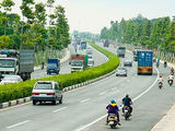 Ngân hàng Phát Mãi Tài sản Thế Chấp Miếng Đất Ở Bình Dương, chỉ 599 Triệu Nhận Sổ Ngay