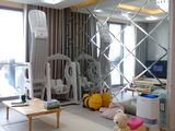 Hót! Cần Bán Gấp Căn Hộ Cao Cấp Greenvalley-Phú Mỹ Hưng, Dt:88.6M2.giá Chỉ 4Tỷ250, Lh: 0932.094.447