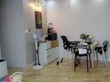 Hót! Cần Bán Gấp Căn Hộ Cao Cấp Greenvalley-Phú Mỹ Hưng, Dt:88.6M2.giá Chỉ 4Tỷ250, Lh: 0932.094.447