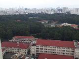 Cần Bán Gấp Ch Cao Cấp The Botanica –Novaland Dt: 73M2 ,giá Chỉ 3Tỷ2 Lh:0932.094.447