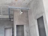 Cần Bán Gấp Ch Cao Cấp The Botanica –Novaland Dt: 73M2 ,giá Chỉ 3Tỷ2 Lh:0932.094.447
