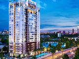 Căn Hộ Ascent Lakeside Quận 7 - Văn Phòng Thông Minh 24/7 Chiết Khấu Ngay 3%