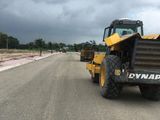 Nên Mua Đất 290 Triệu, Sổ Riêng, Gần Cao Đẳng Vabis Ngay Trung Tâm Đô Thị Cảng Biển Phú Mỹ - Bà Rịa
