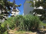Bán Đất 120M2 - A4 Đông Nam Khu Đô Thị Cột 5-8 Mở Rộng Gần Trường Mầm Non Quốc Tế