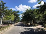Bán Đất 120M2 - A4 Đông Nam Khu Đô Thị Cột 5-8 Mở Rộng Gần Trường Mầm Non Quốc Tế