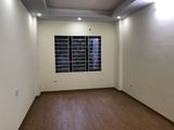 Bán Gấp Nhà Riêng Ngõ 199 Hồ Tùng Mậu Gần Ủy Ban Quận - 32m2 x 5 Tầng Chính Chủ. Lh 0942487075