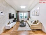 Sở Hữu Căn Hộ Hàn Quốc Cao Cấp Chỉ Với 899 Triệu, Nhận Nhà Ở Ngay Full Nộ Thất Gắn Tường