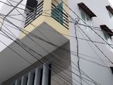 Cần Bán Nhà Xinh Nguyên Hồng P.11, Bình Thạnh, Diện Tích 3.9X8.5, Chỉ: 3.45 Tỷ!