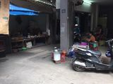 Bán Nhà Kd Nhỏ Hoàng Hoa Thám, 4 Tầng, Dt 21M, Giá 2.65 Tỷ