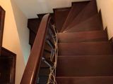 Nhà Phố Đông Tác, Đống Đa Ô Tô Vào Nhà, Kinh Doanh Sầm Uất
