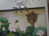 Nhà Trường Chinh, Đống Đa Ngõ Rộng 8M, Ô Tô Quay Đầu Vào Nhà, Kinh Doanh Khủng