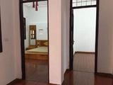 Nhà Lô Góc 3 Thoáng Phố Nguyên Hồng, Đống Đa, Ngõ Ô Tô
