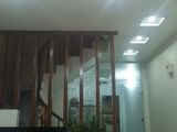 Nhà Trường Chinh, Đống Đa Ngõ Rộng 8M, Ô Tô Quay Đầu Vào Nhà, Kinh Doanh Khủng