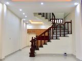 Nhỉnh 5 Tỷ - 54M2- Phố Nguyễn Trãi, 15M Mặt Phố, Nhà Đẹp Ở Ngay. Lh 0976425115