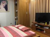 Nhà Phân Lô, Ô Tô , Lô Góc, Phố Chùa Láng, 60M2. Lh 0976425115