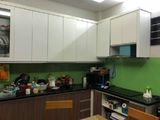 Nhà Phân Lô, Ô Tô , Lô Góc, Phố Chùa Láng, 60M2. Lh 0976425115