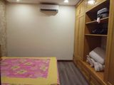 Cách Phố 30M, Ngõ Ô Tô, Nhà Siêu Đẹp, 55M2 X 5 Tầng. Liên Hệ 0976425115