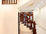 Nhỉnh 5 Tỷ - 54M2- Phố Nguyễn Trãi, 15M Mặt Phố, Nhà Đẹp Ở Ngay. Lh 0976425115