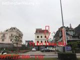 Bán Đất Biệt Thự Bao Biển Cột 2 Cạnh Caffe Lâu Đài, Old Town, Hạ Long