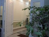 Nhà Rẻ Đẹp Nhất Ngọc Hà, Ba Đình Gần Ô Tô, Xem Ngay Xem Ngay.